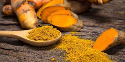 kurkuma_500x250