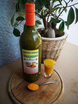 42204814_1928513027171621_710169668412768256_n