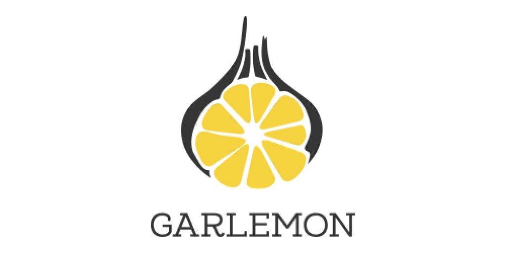 Garlemon_500x250