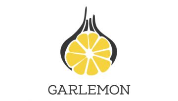 Garlemon_500x250