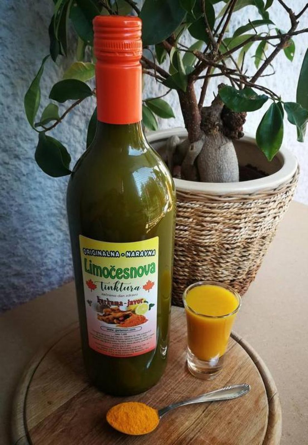 42204814_1928513027171621_710169668412768256_n