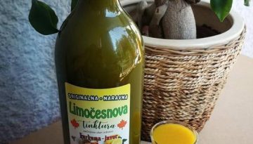 42204814_1928513027171621_710169668412768256_n