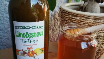 42342569_295617567832732_828674142596235264_n