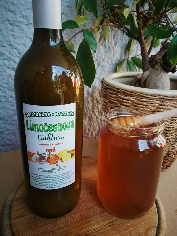 42342569_295617567832732_828674142596235264_n